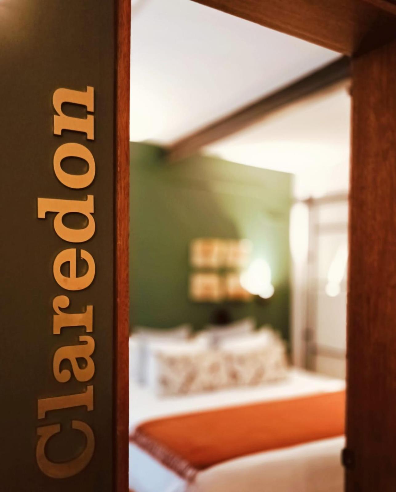 Casa Altata Hotel Boutique Ciudad de México Exteriér fotografie